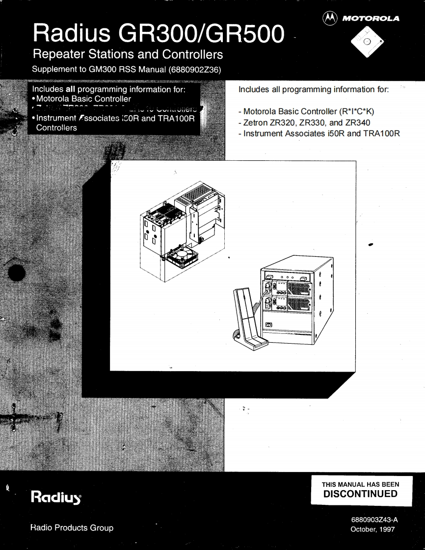 gr300-gr500-rss-manual-6880903z43-a维修说明书手册