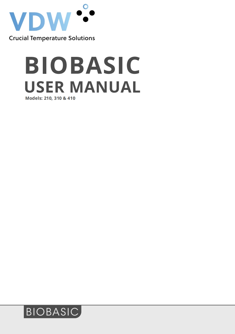 gram-biobasic_pdf_20230208144548操作说明书手册