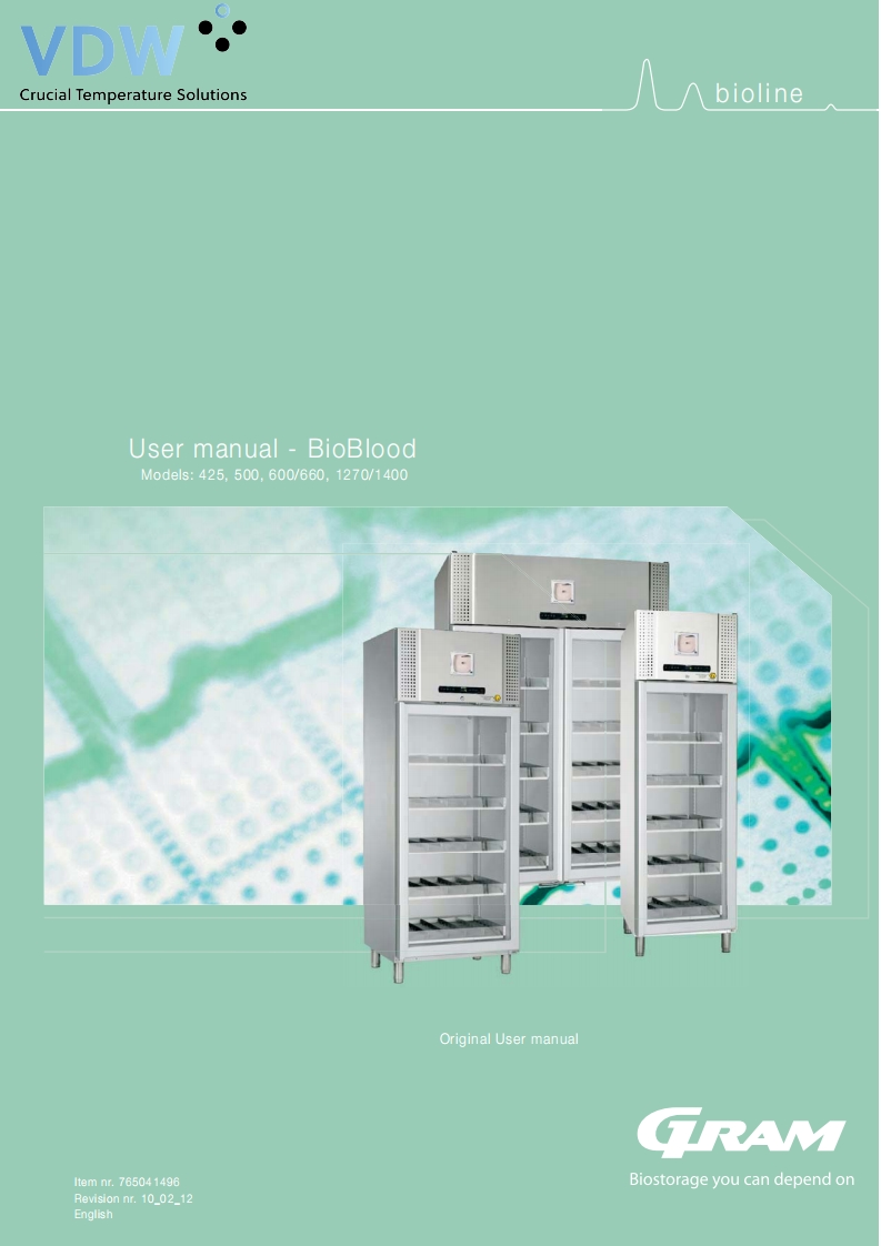gram-bioblood_pdf_20230123100859操作说明书手册