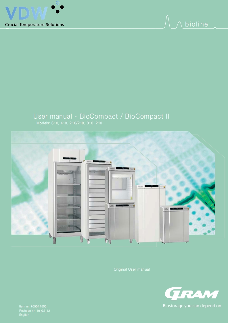 gram-biocompact_pdf_20230201164541操作说明书手册
