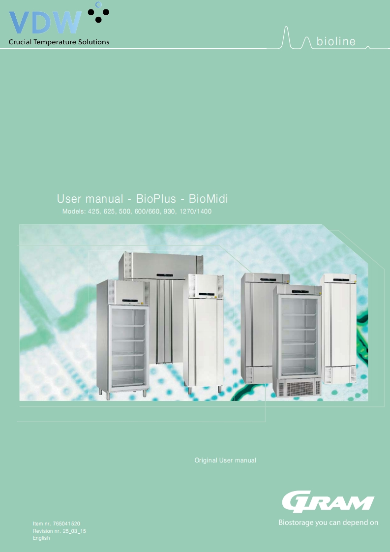 gram-biomidi-en-bioplus_pdf_20230201160400操作说明书手册