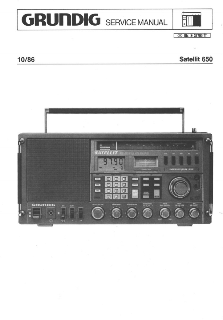 grundig_satellit_650_维修说明书手册_manual_small