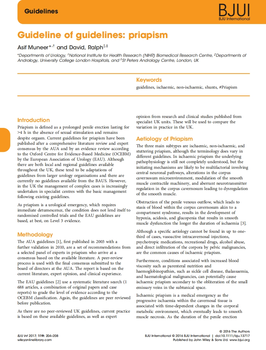 guideline-of-guidelines