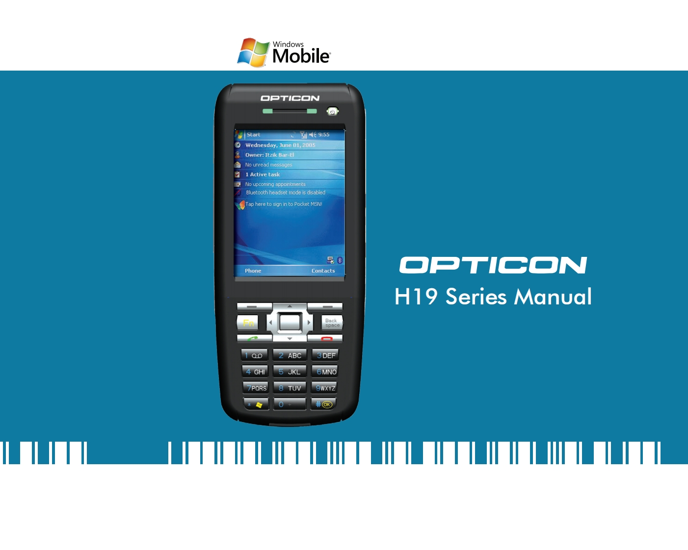 h19_user_manual操作说明书手册