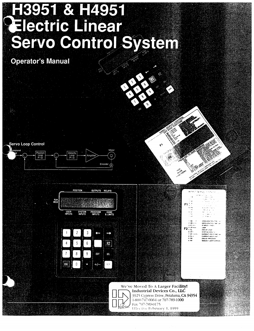 h3951_user_manual操作说明书手册