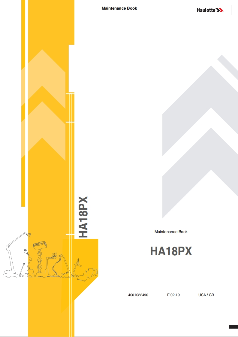ha18px_compressed操作与维护手册新质力文库 - 聚焦新质生产力发展的数字化知识库_行业洞察 / 理论成果 / 实践指南免费下载新质力文库