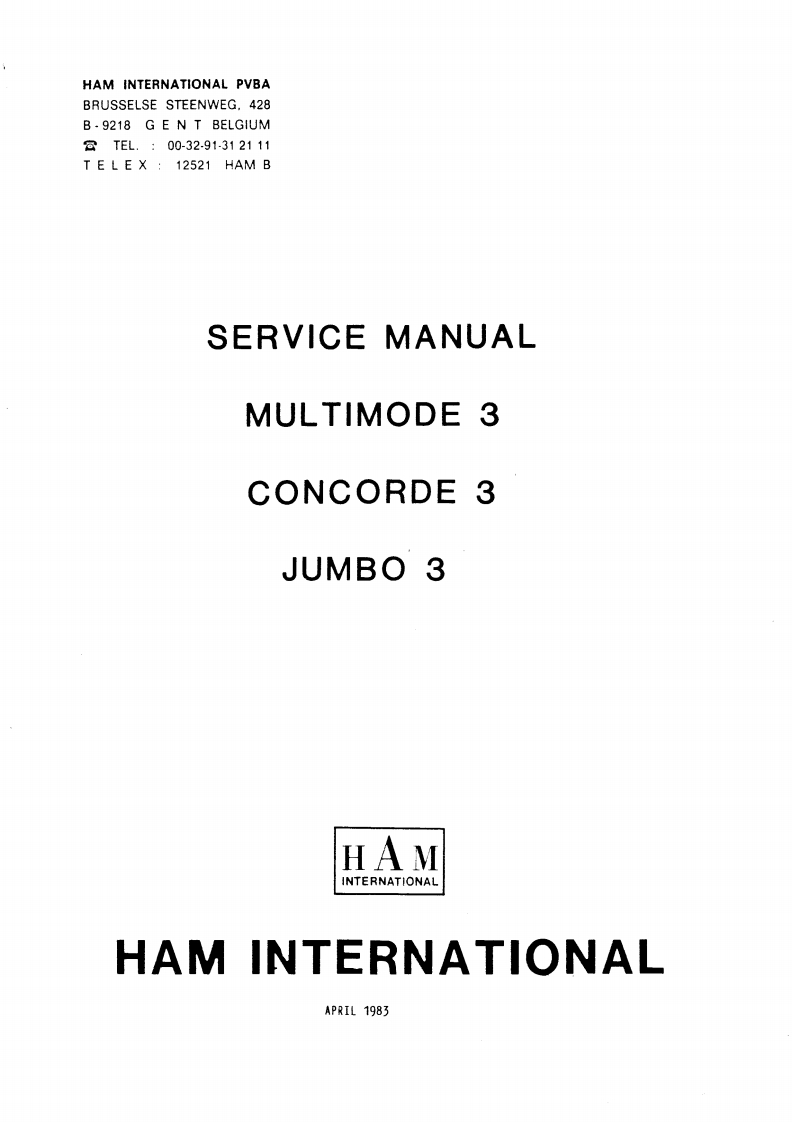 ham-international-3-series-service-manual