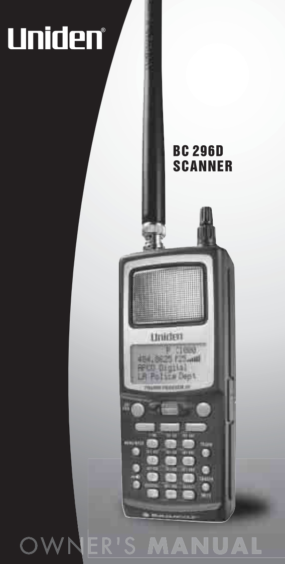 ham.dmz.ro.bc296d_操作说明书手册