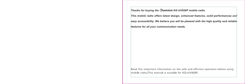 hampedia.net.wouxun-kg-uv920p_English_操作说明书手册_Part-1