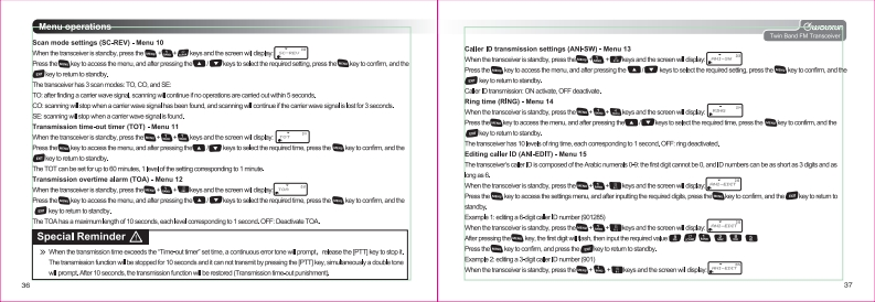 hampedia.net.wouxun-kg-uv920p_English_操作说明书手册_Part-3