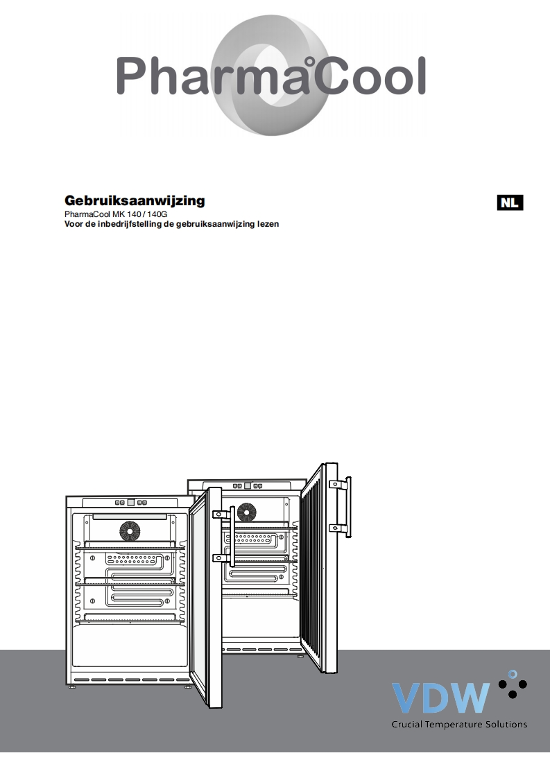 harmacool-mk-140g_pdf_20230207163857操作说明书手册