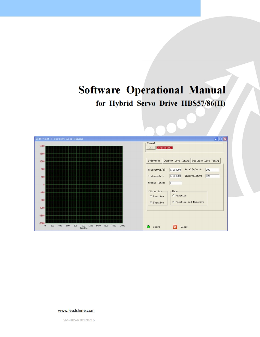 hbs5786h__software_operational_manual