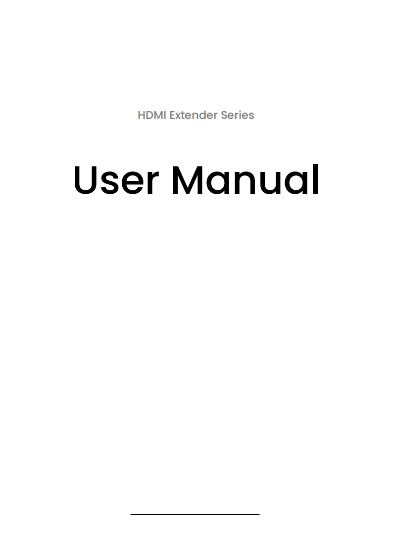 he01f-4k_user_操作说明书手册