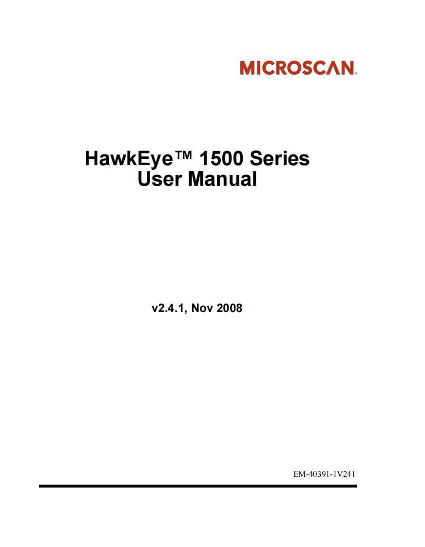 he1510_user_manual操作说明书手册