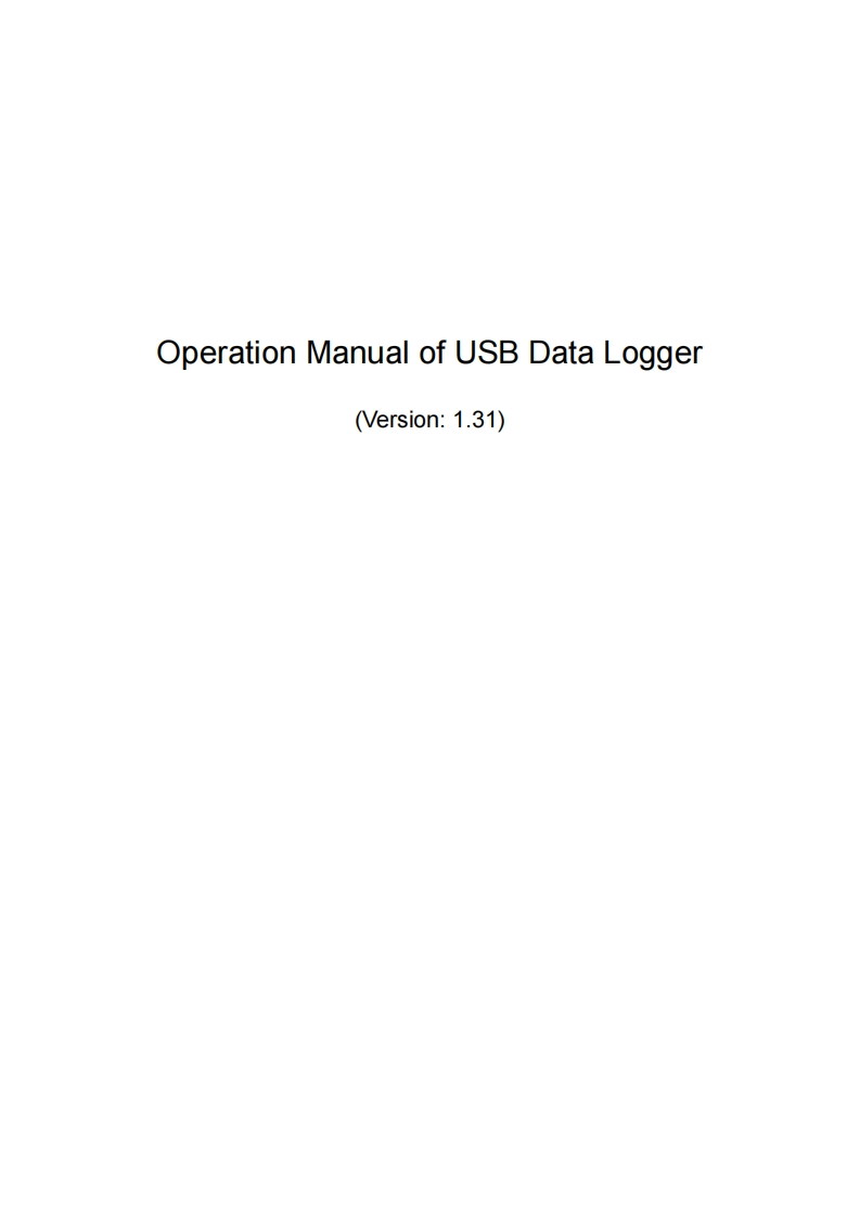 he170_操作说明书手册