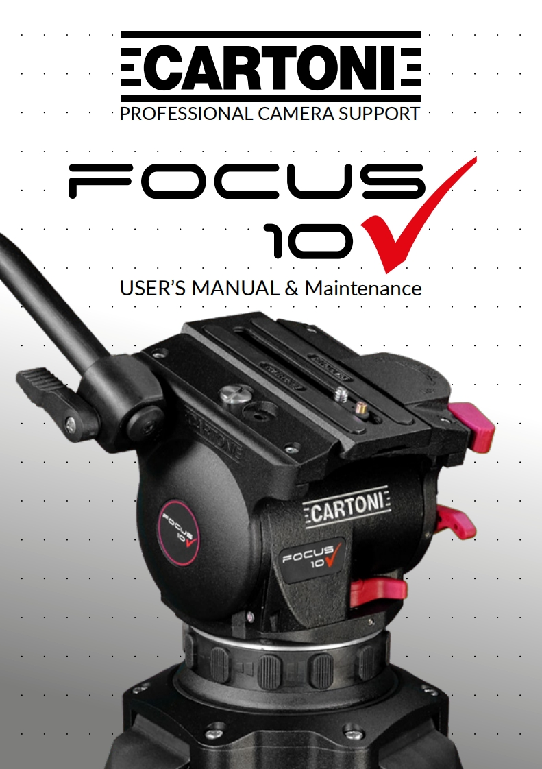 hf1000_specs_操作说明书手册