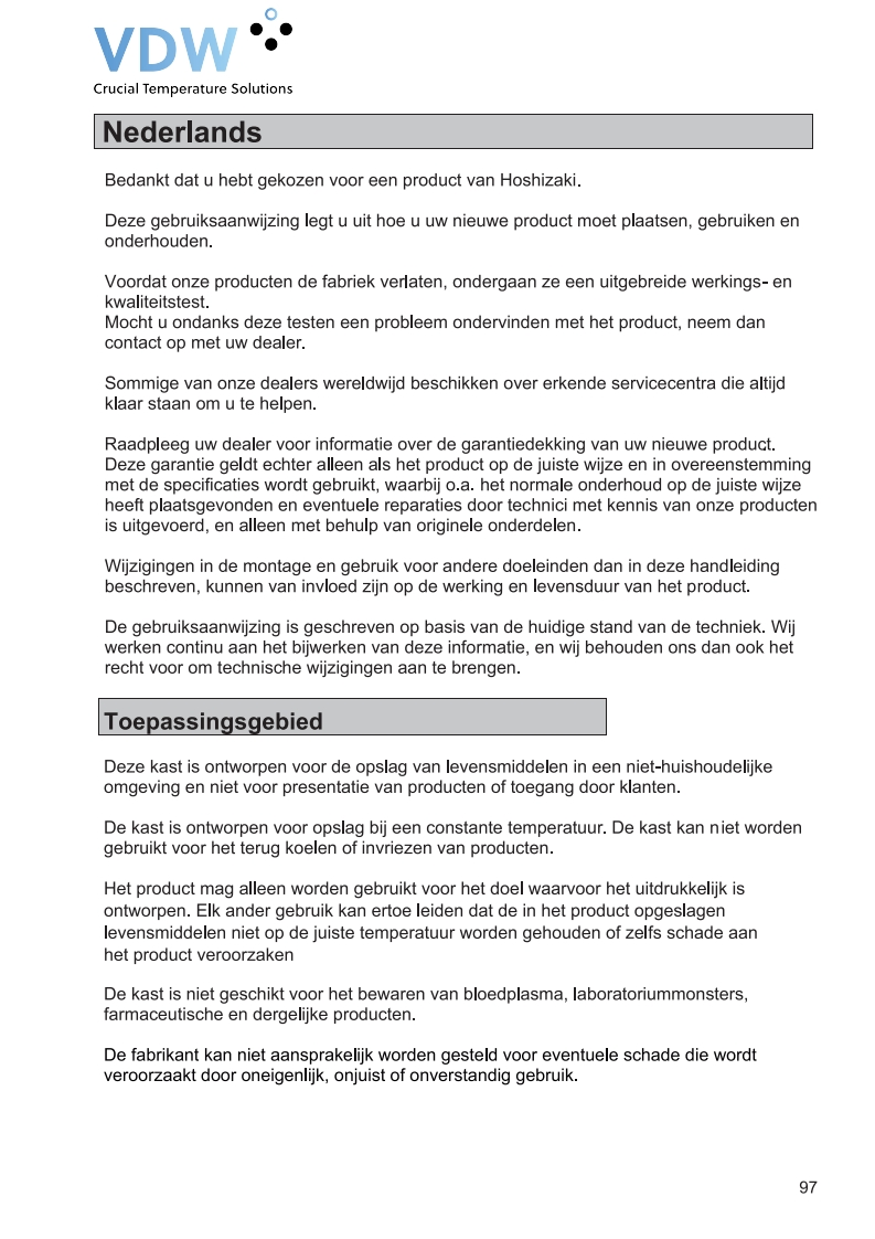 hoshizaki-compact-220-en-420_pdf_20250327162234操作说明书手册