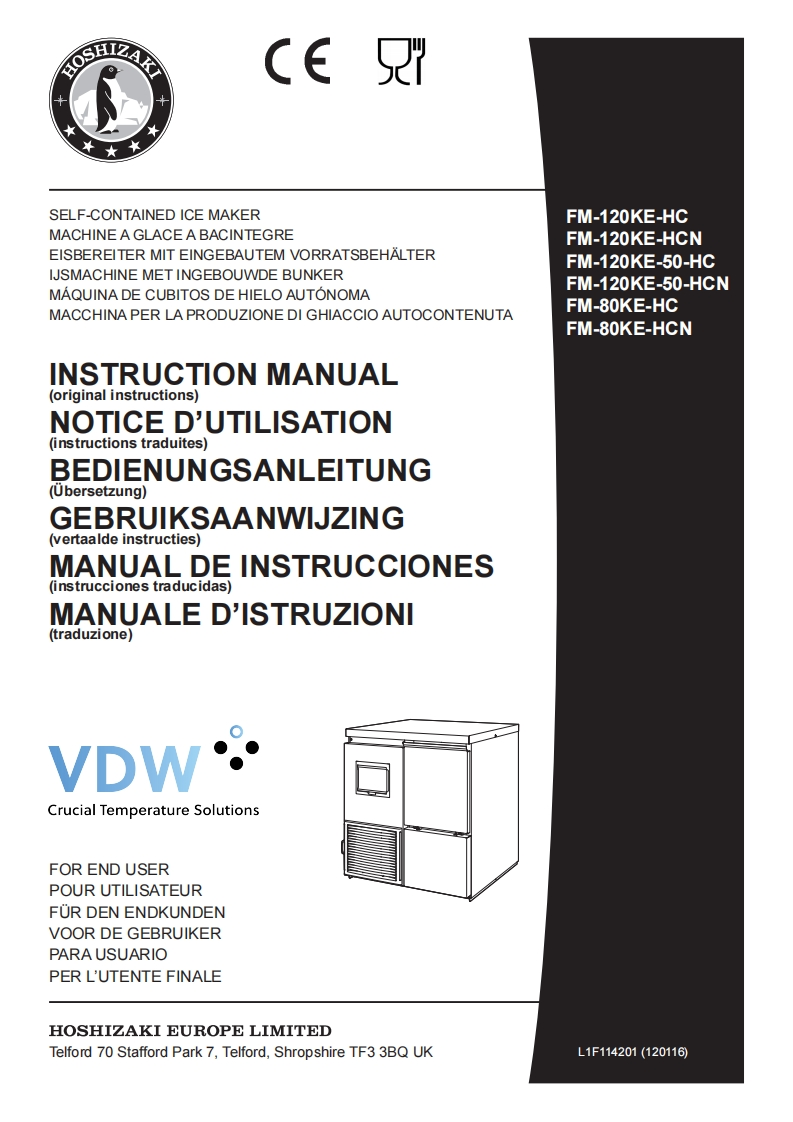hoshizaki-fm-serie_pdf_20240227211132操作说明书手册