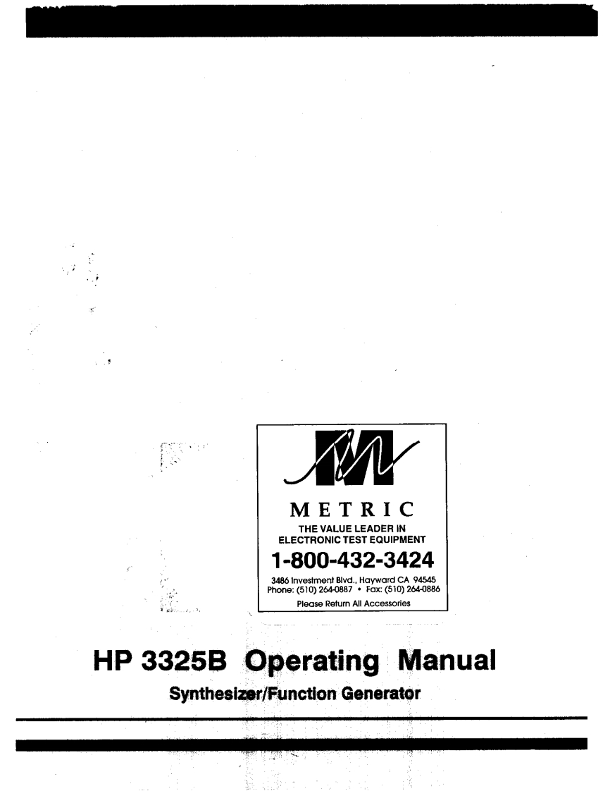 hp_3325B_ops