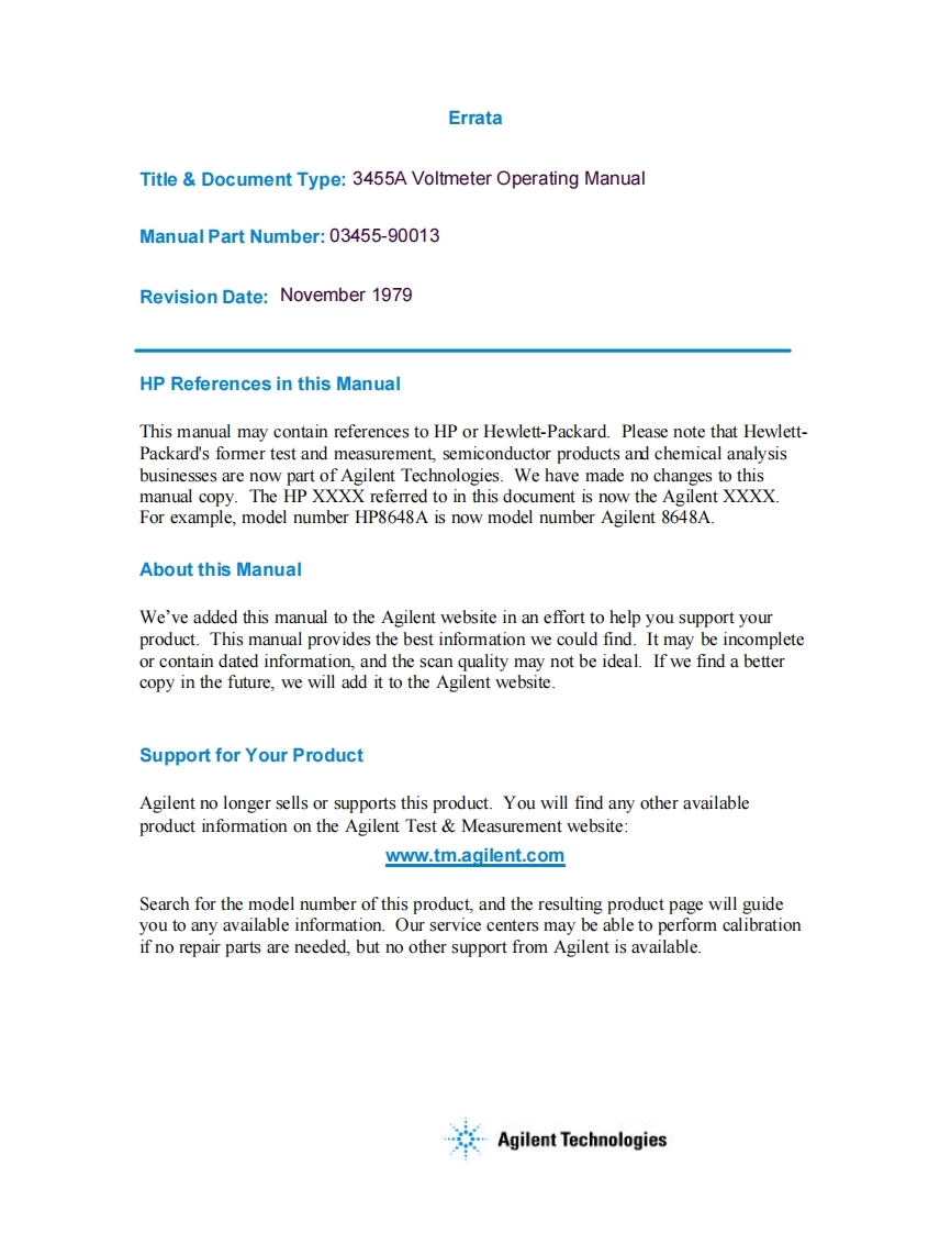hp_3455a_ops
