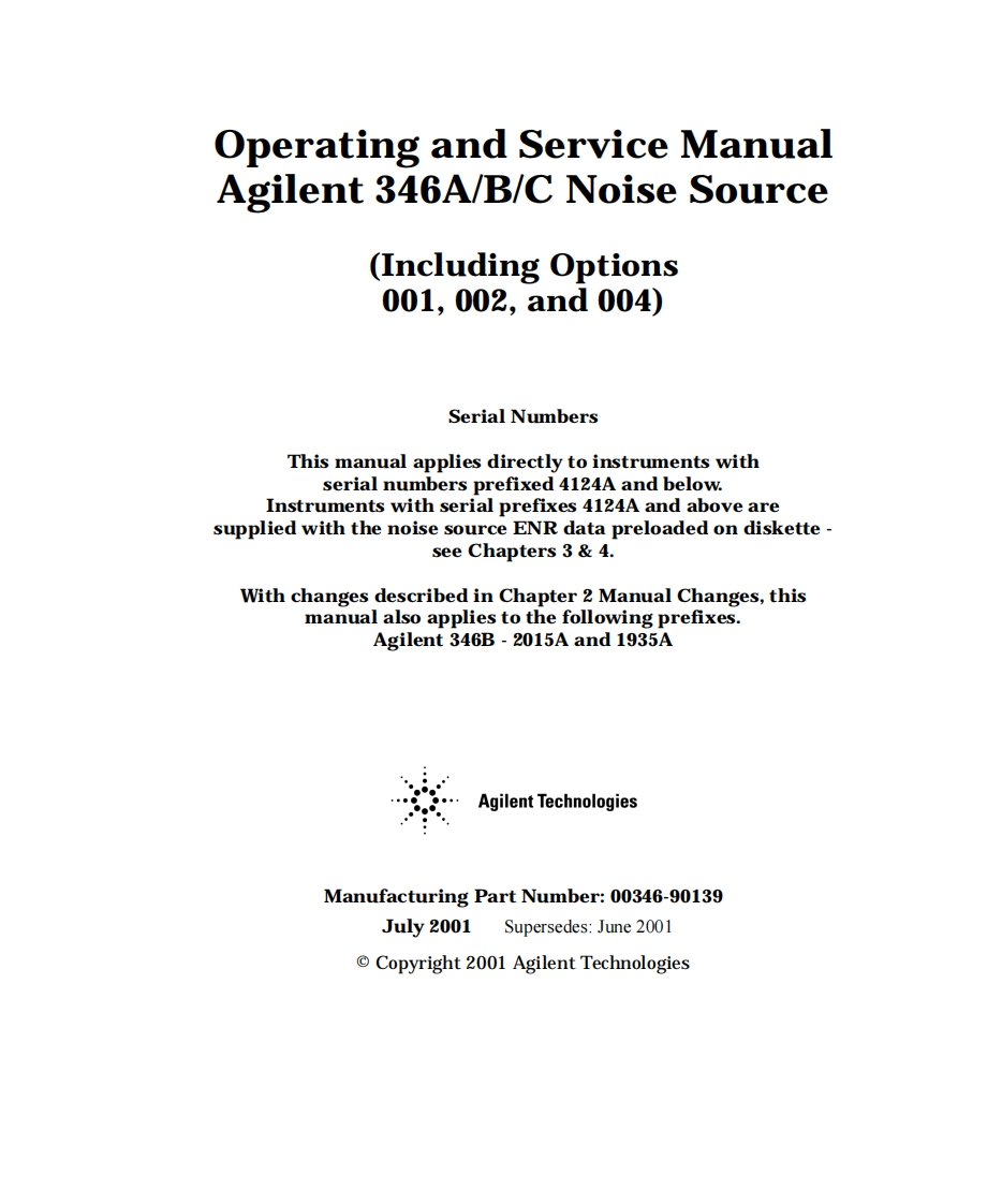 hp_346a_346b_346c_ops_svc