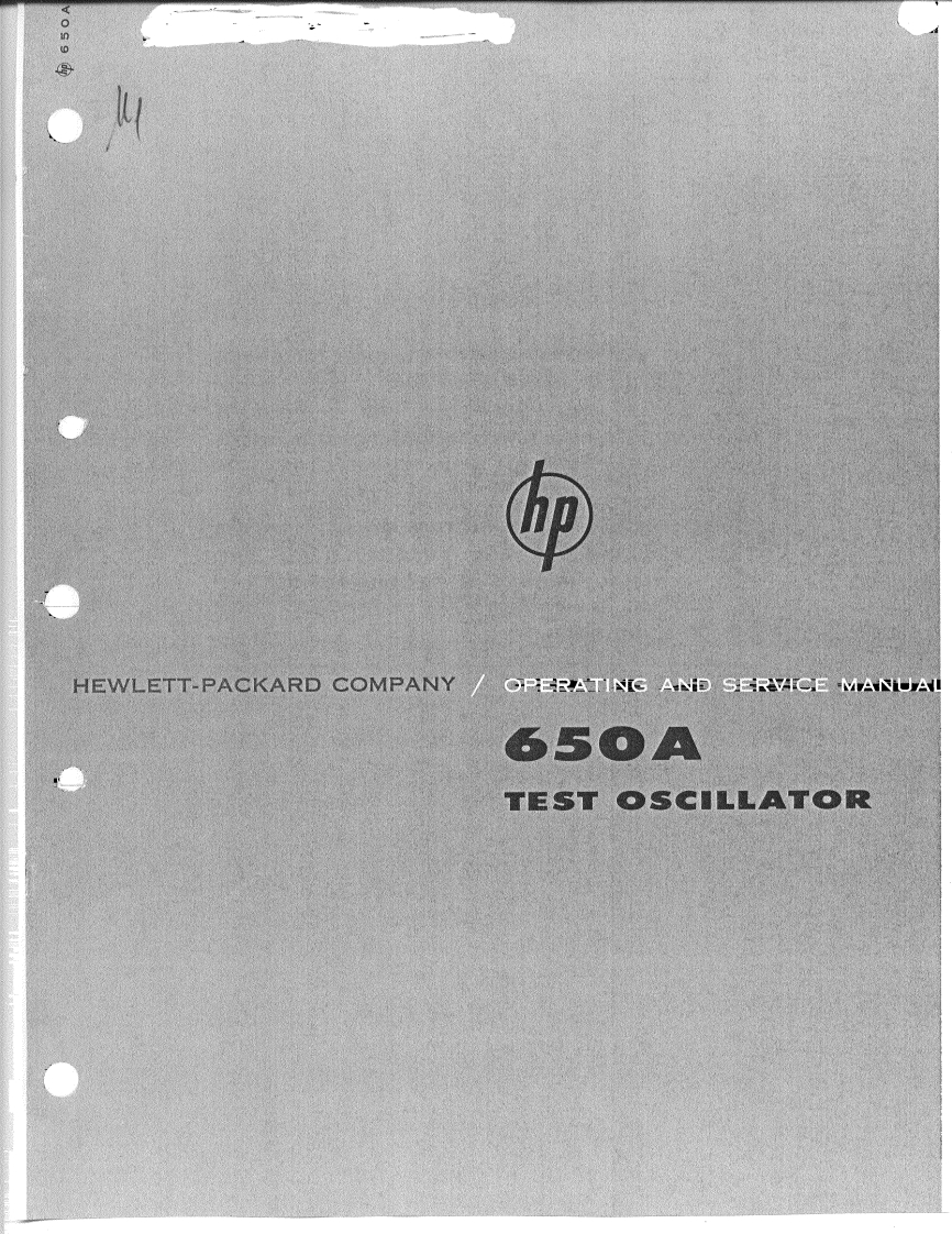 hp_650a