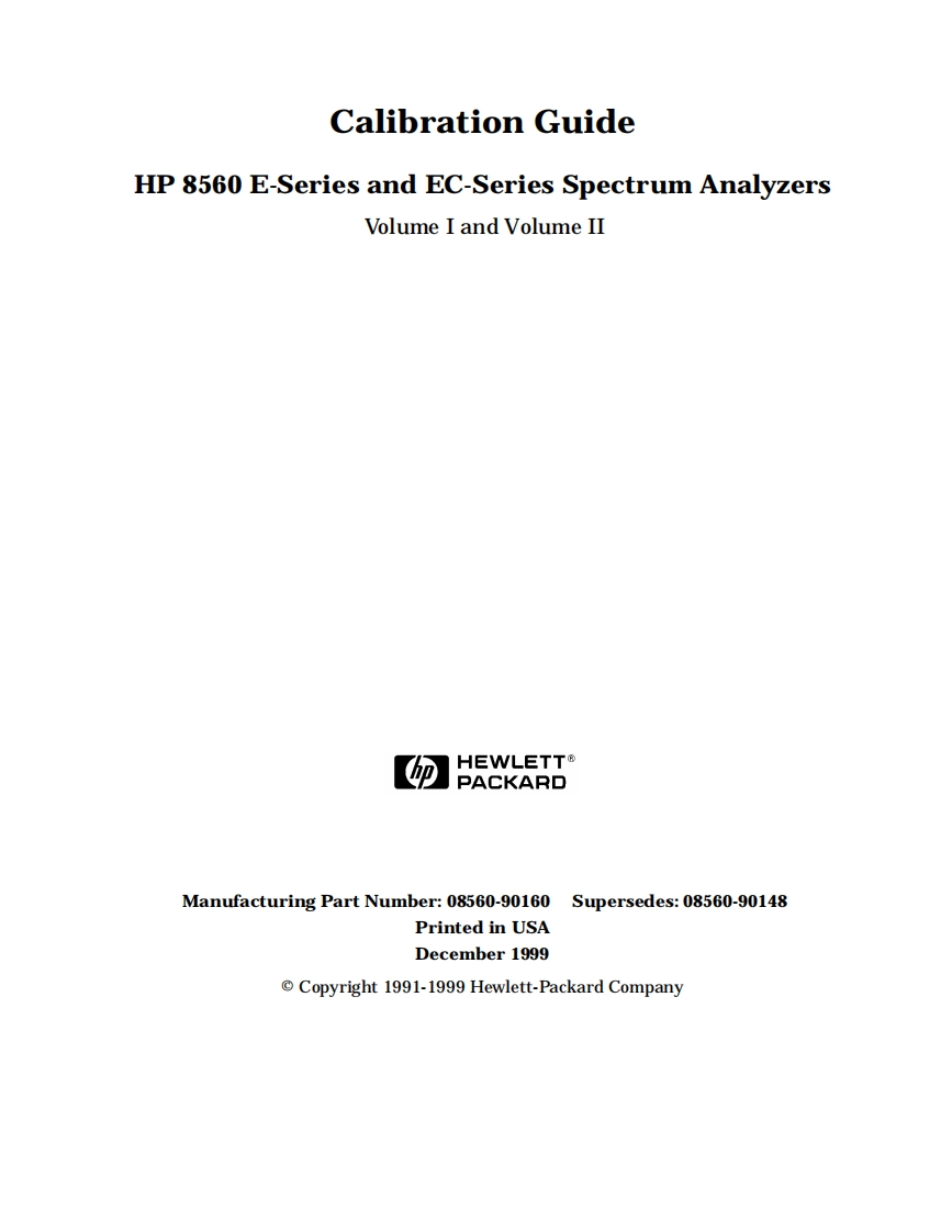 hp_8560E_8560EC_calproc