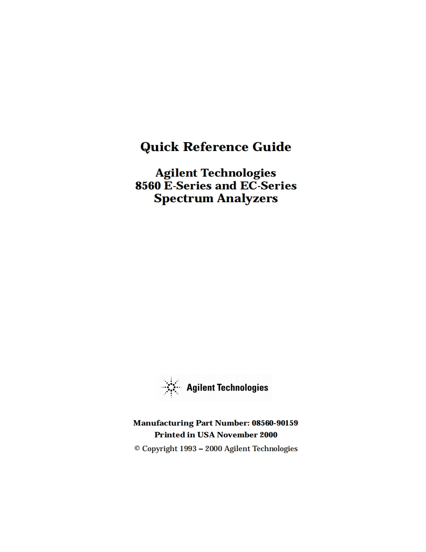 hp_8560e_8560ec_quickref