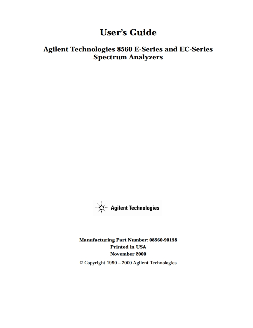 hp_8560e_8560ec_series_usr