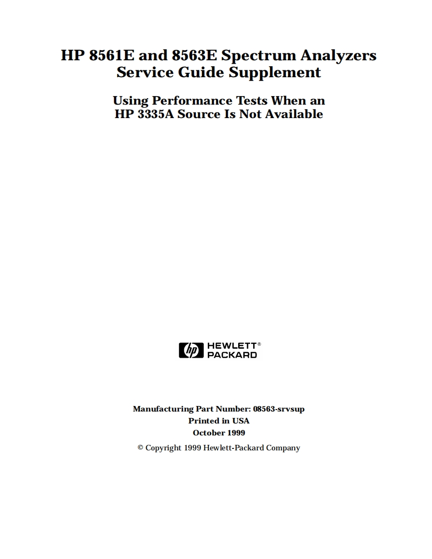 hp_8561E_8563E_srv