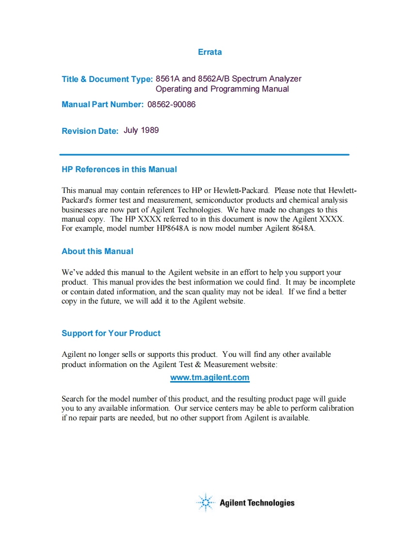 hp_8562a_8562b_ops_prog