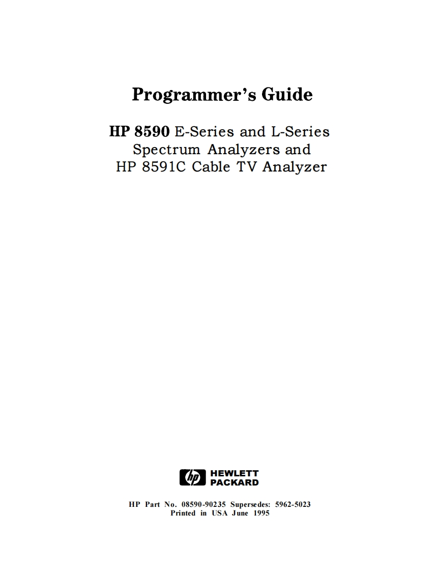 hp_8590E_8590L_prg