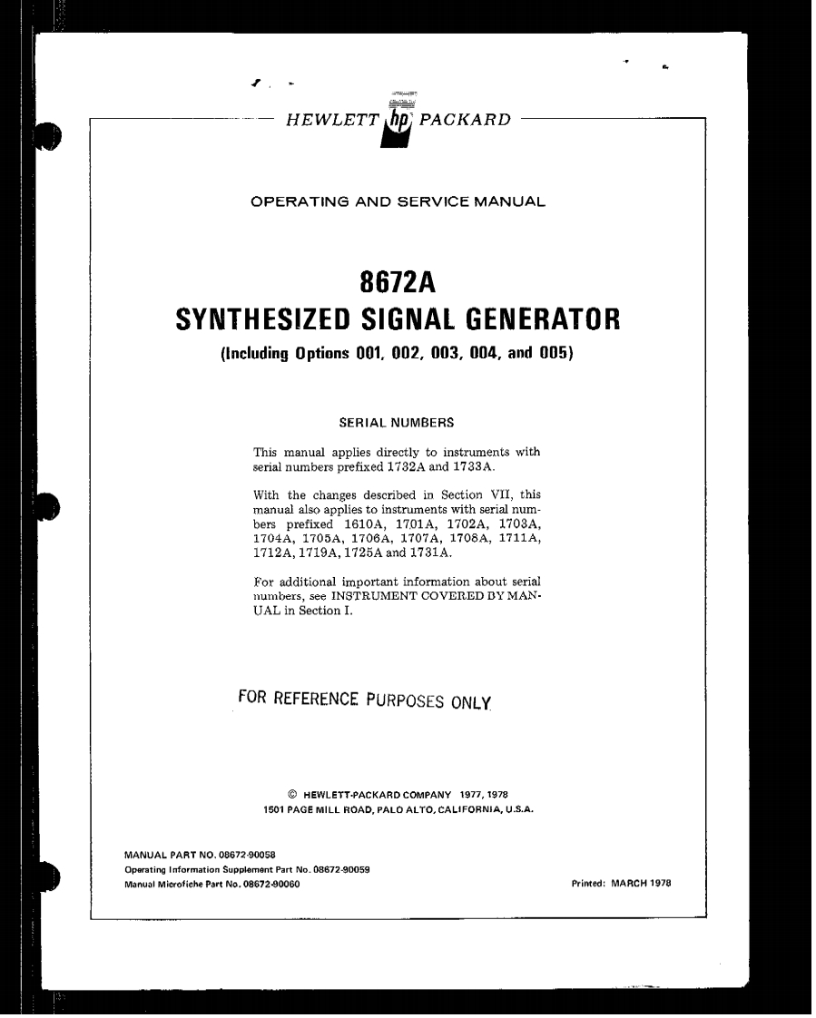 hp_8672a_ops_svc2