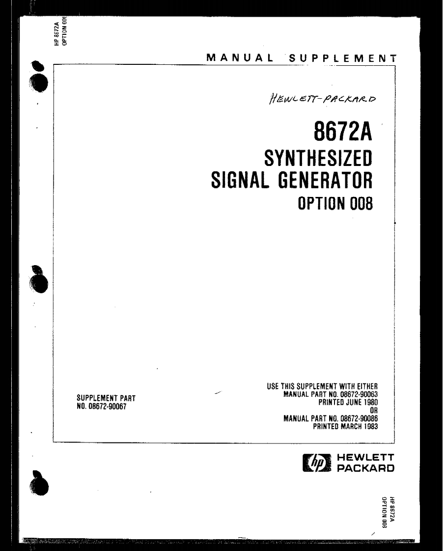 hp_8672a_opt008_sup