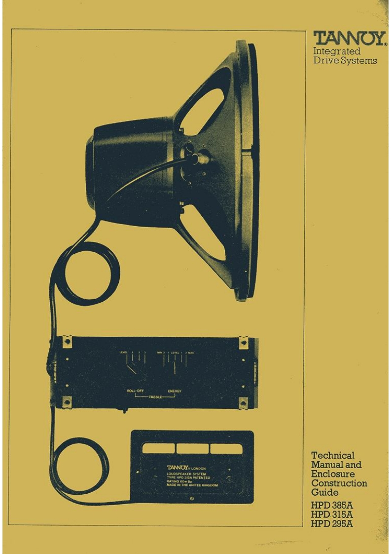 hpd-series维修电器原理图