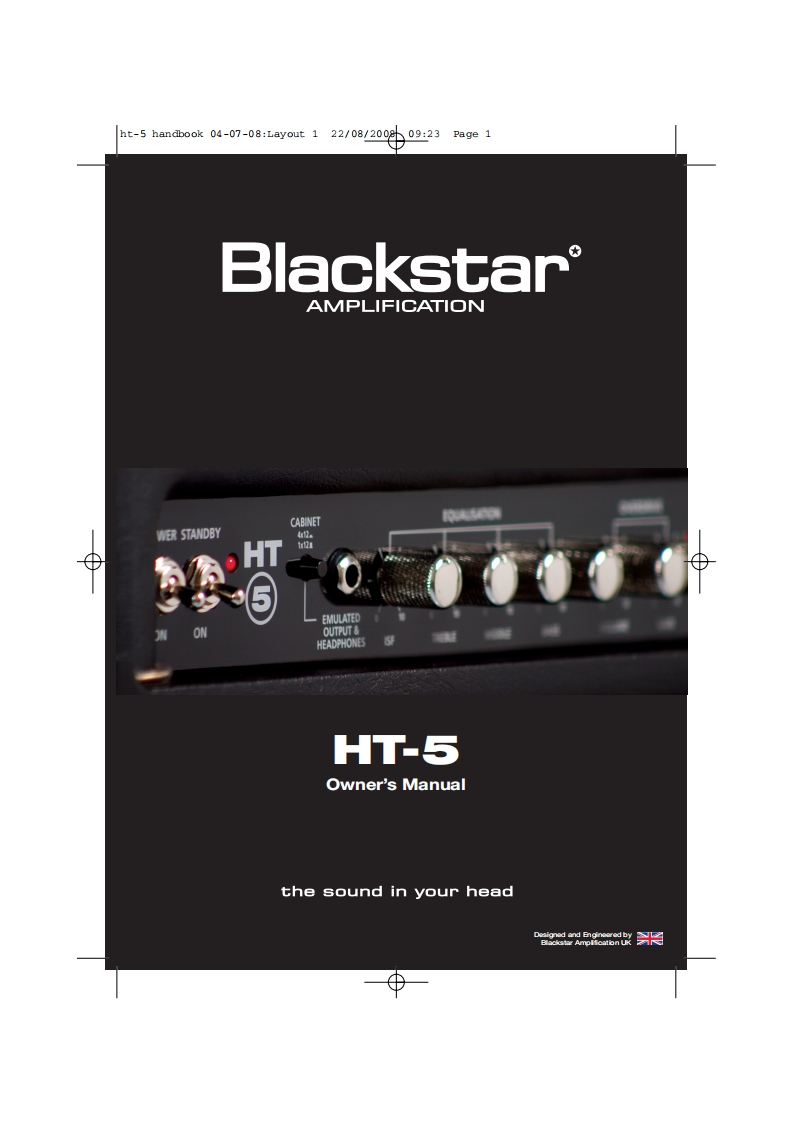 ht-5-使用说明书手册-04-07-08-1