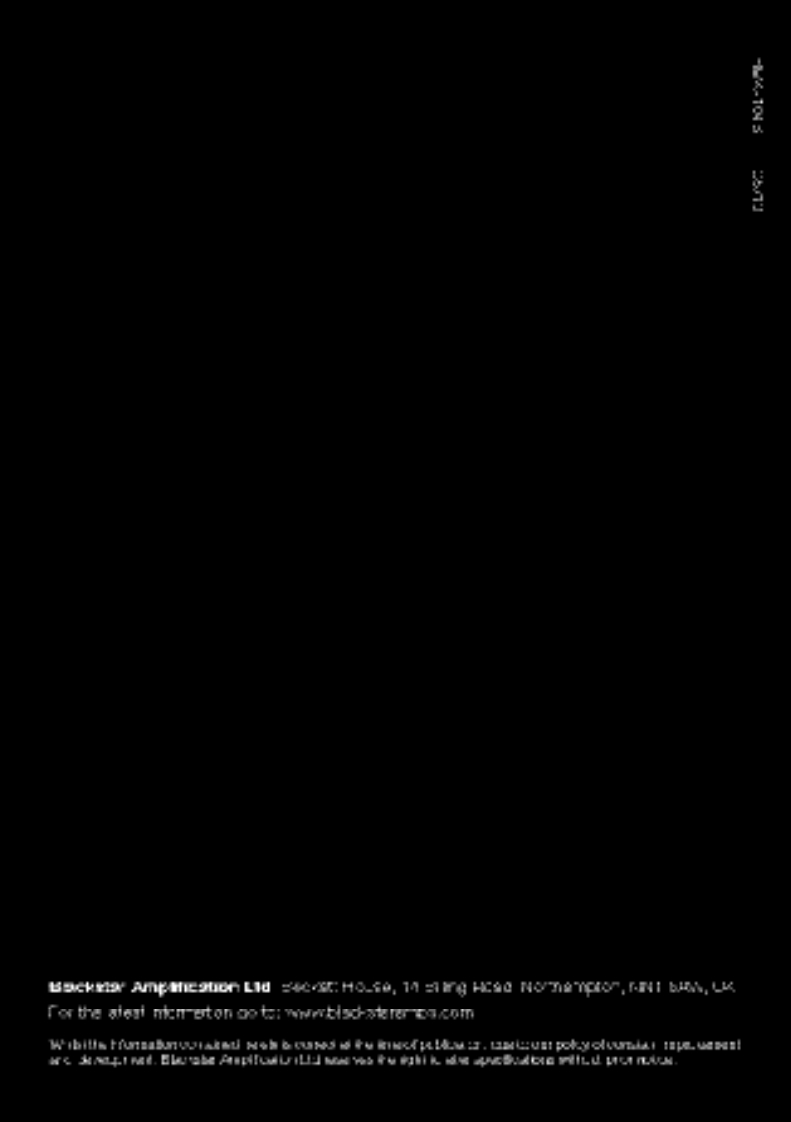 ht-metal-5-使用说明书手册-13-05-13