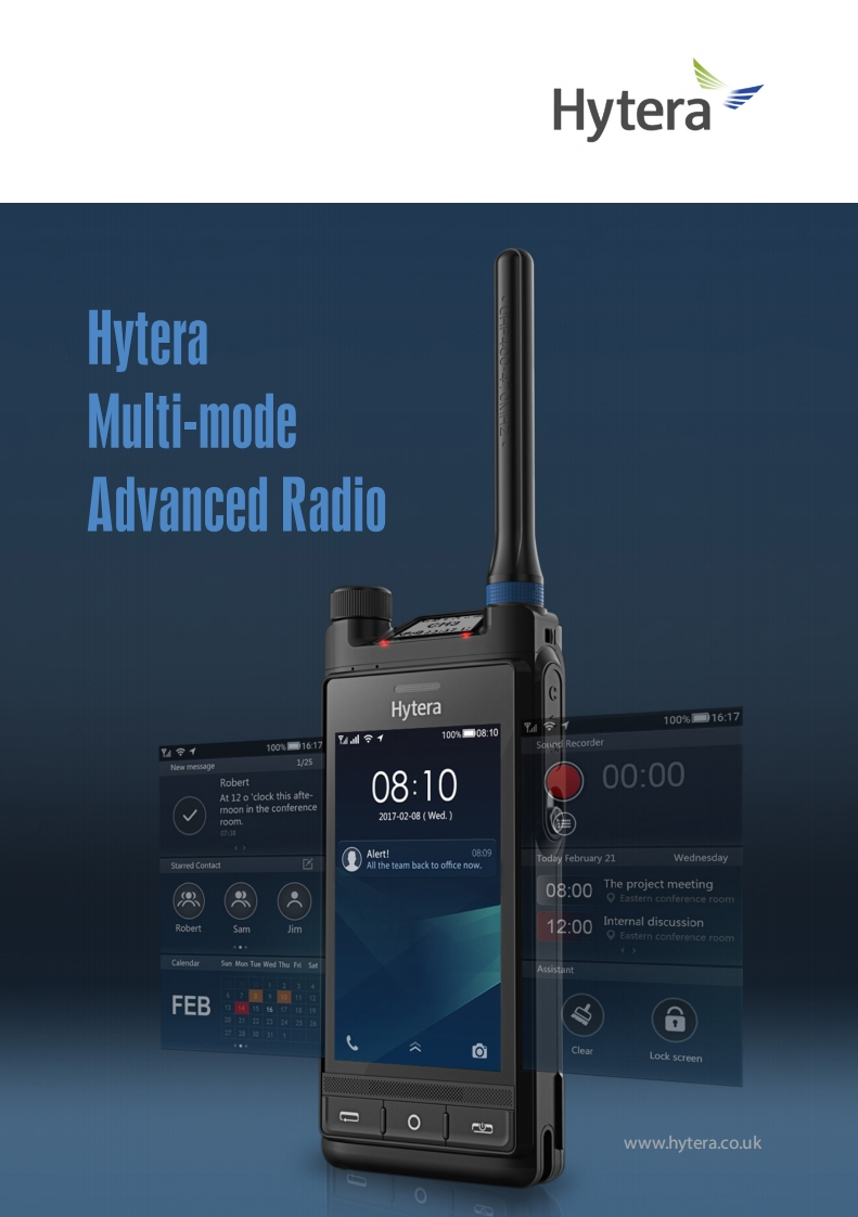 hytera-multi-mode-advanced-radio_160617_v2a-1-pdf
