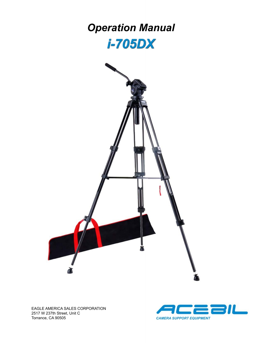 i-705dx_操作说明书手册