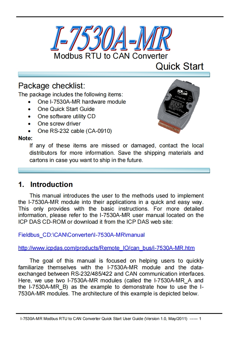 i7530amr_用户操作说明书手册_英语_v10