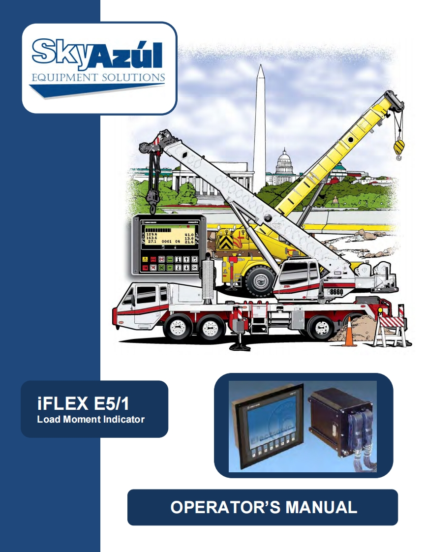 i_Flex5_XCMG_Operators_Manual_English_a8f0c9816d操作与维护说明书手册
