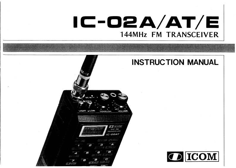 ic02aate_使用说明书手册