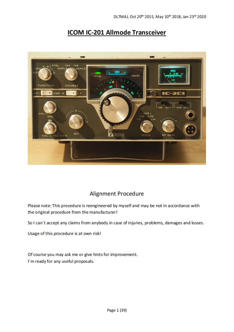 ic201_alignment_2020-01-23