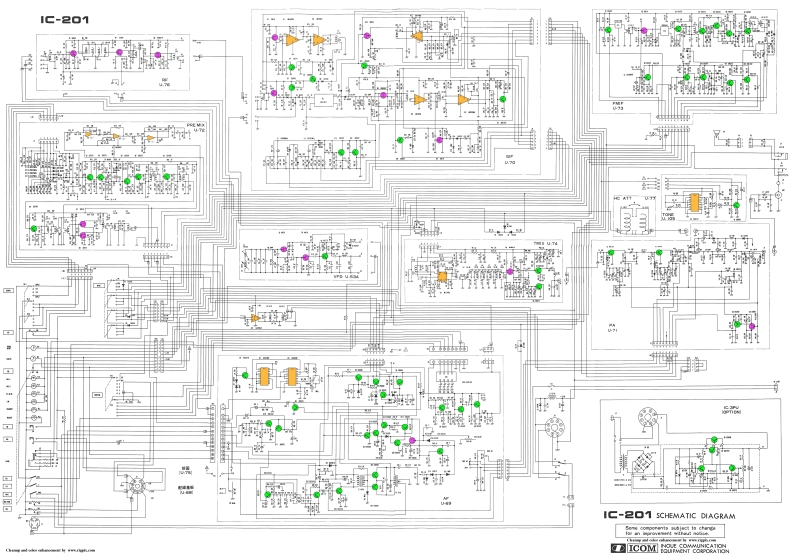 ic201_参考电器原理图手册_enhanced_by_rigpix-找手册网