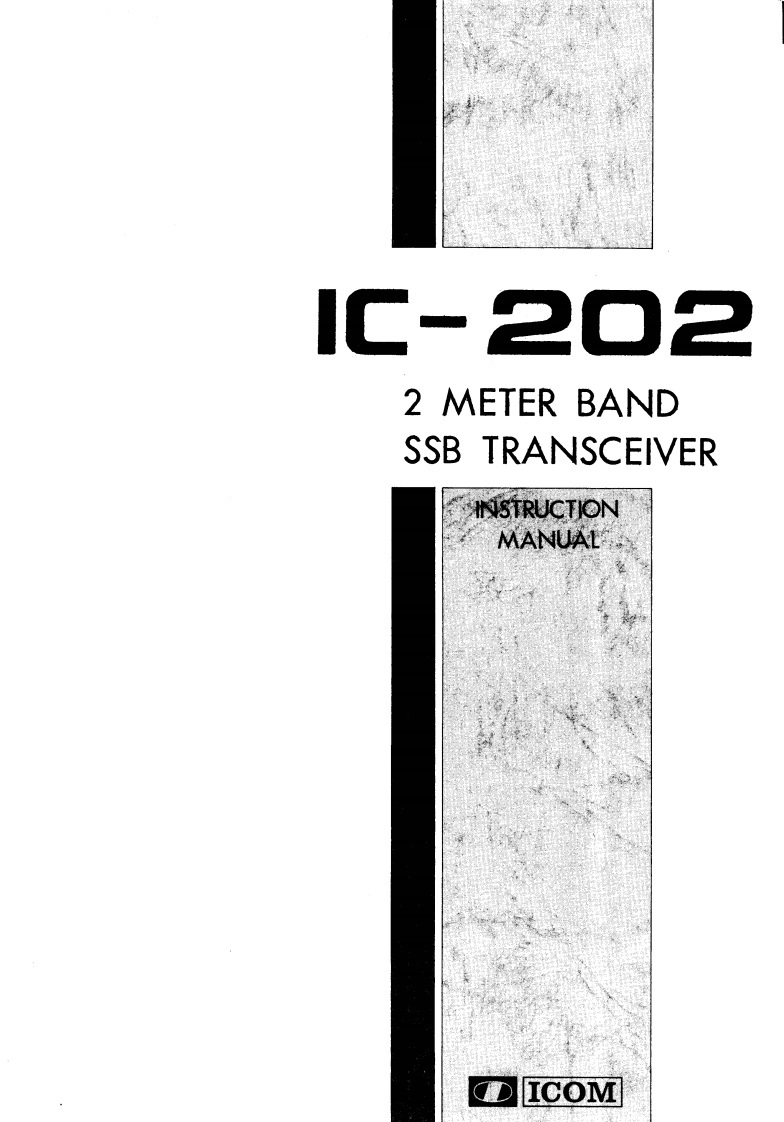 ic202_使用说明书手册