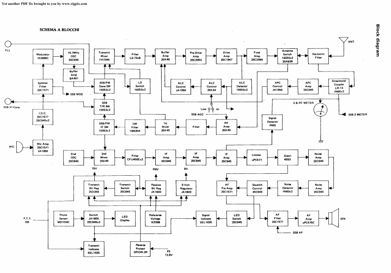ic245e_参考电器原理图手册