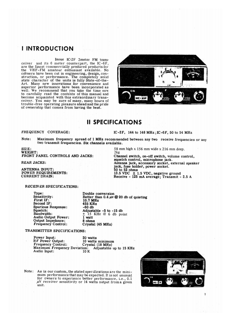 ic2f_ic6f_ic3p_使用说明书手册