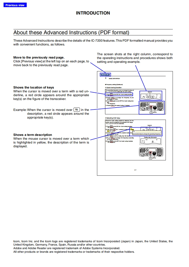ic7200_advanced使用说明书手册-找手册网