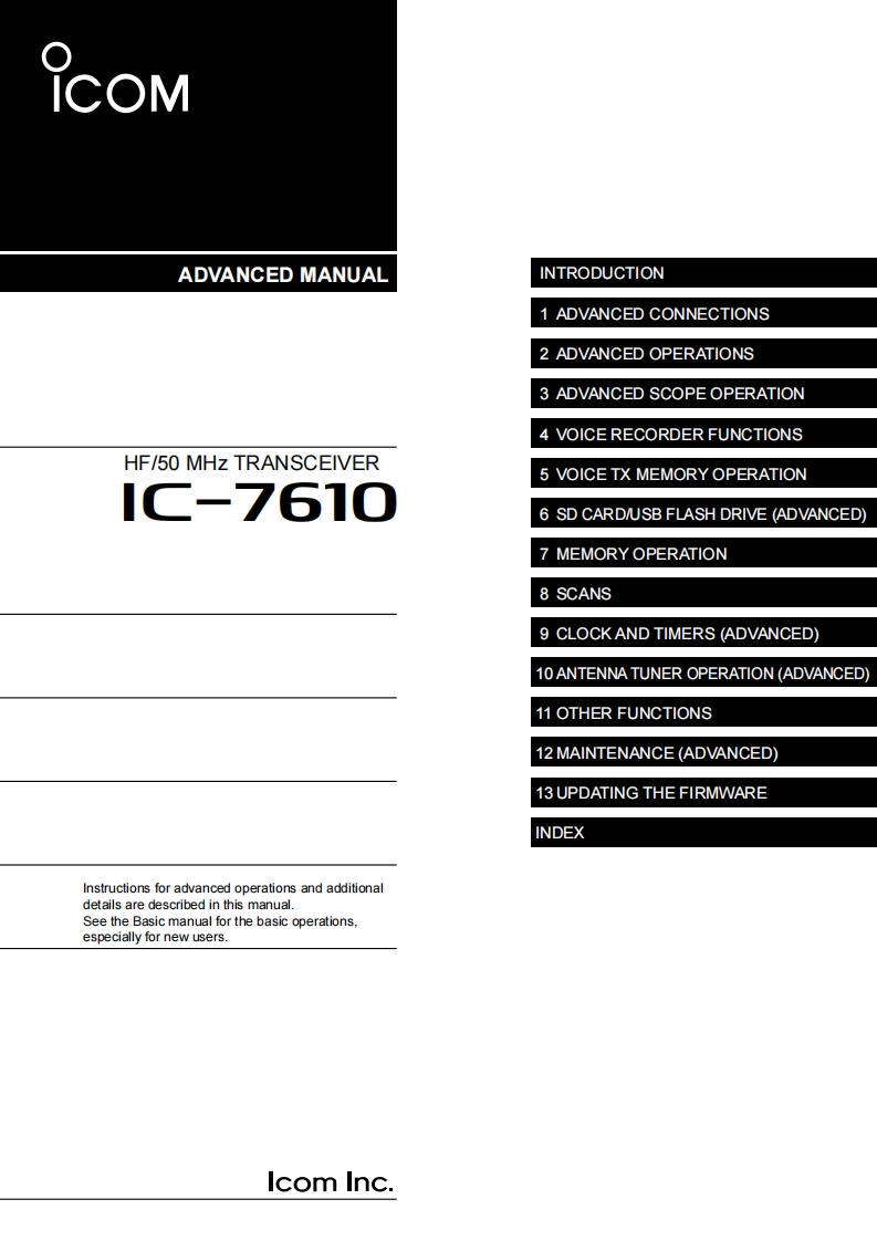 ic7610_advanced_manual