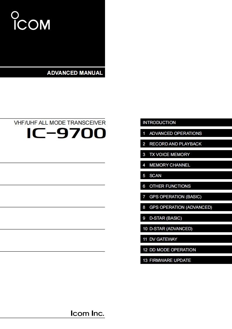 ic9700_advanced